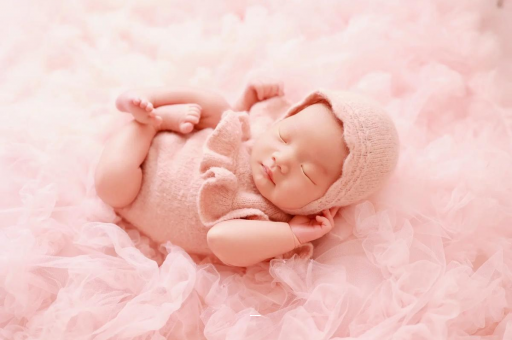 郯城宝宝上吐下泻能自愈吗