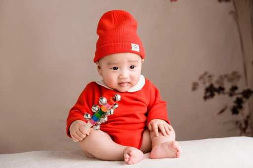 郯城宝宝髋关节自检方法 郯城宝宝髋关节自检方法