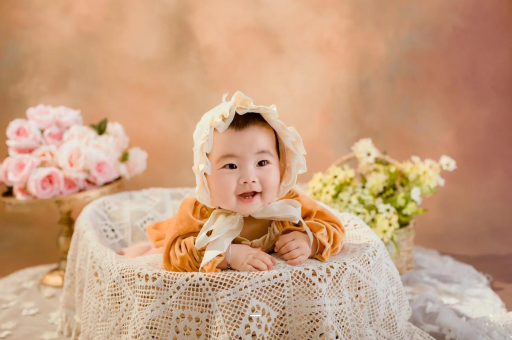 郯城宝宝拍嗝要拍到几个月 郯城宝宝拍嗝要拍到几个月